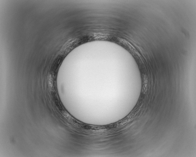 X0000116050667200911201044