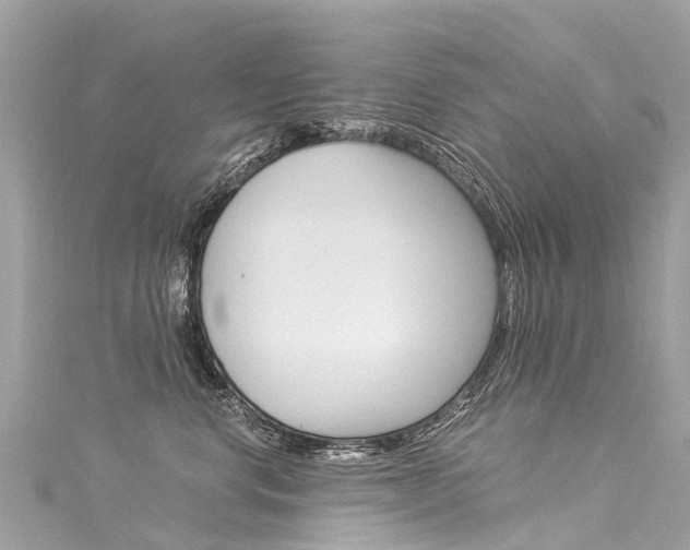 X0000116050668200911201044