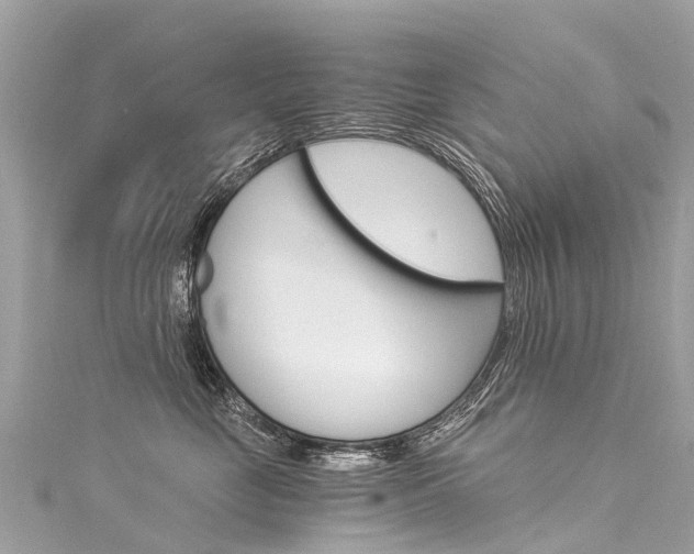 X0000116050669200911201044