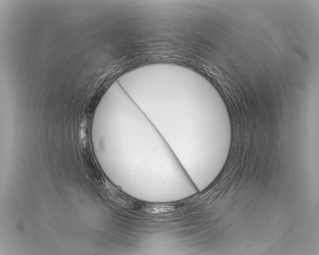 X0000116050670200911201044