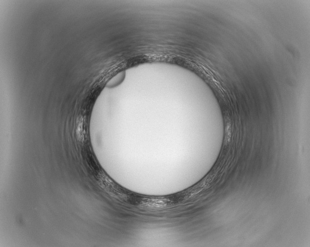 X0000116050671200911201044