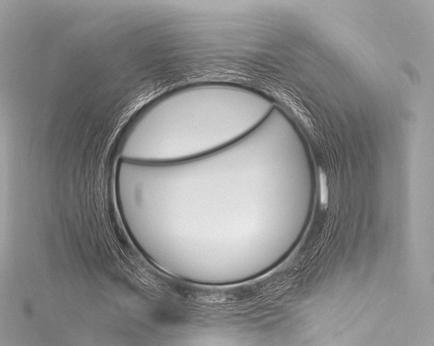 X0000116050675200911201043