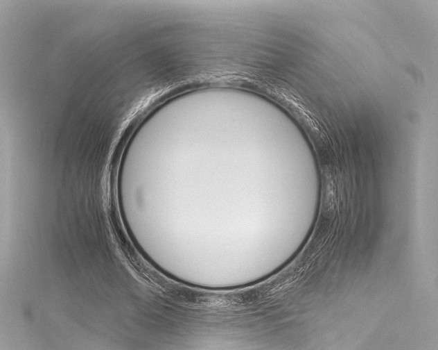 X0000116050678200911201043