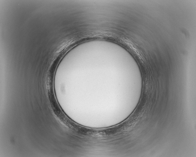 X0000116050683200911201043