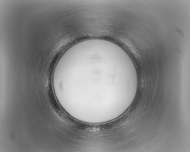 X0000116050687200911201043