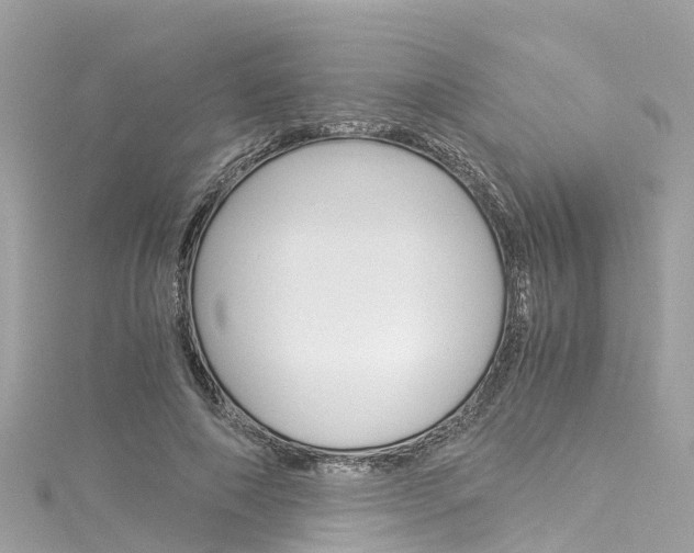 X0000116050690200911201043