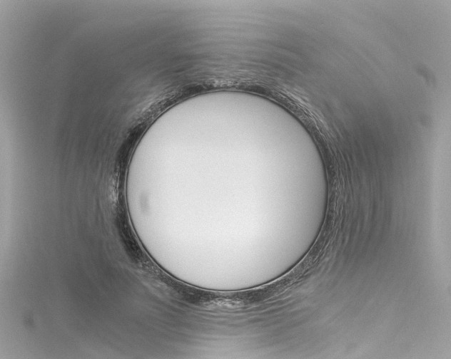 X0000116050691200911201043