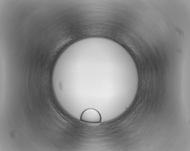 X0000116050692200911201043