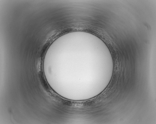 X0000116050694200911201043