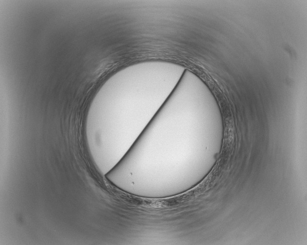 X0000116050695200911201043