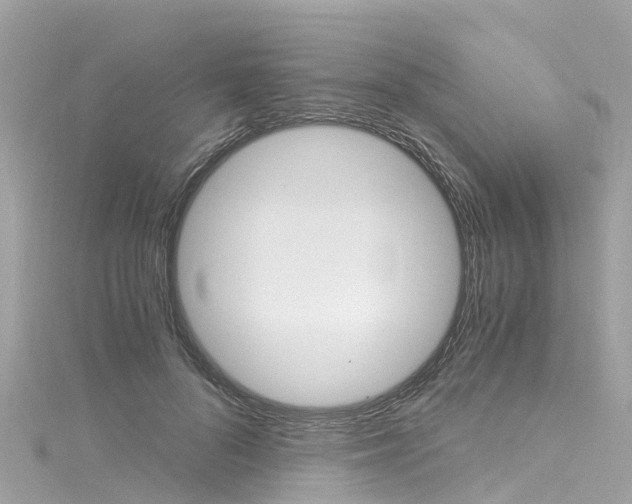 X0000116050696200911201043
