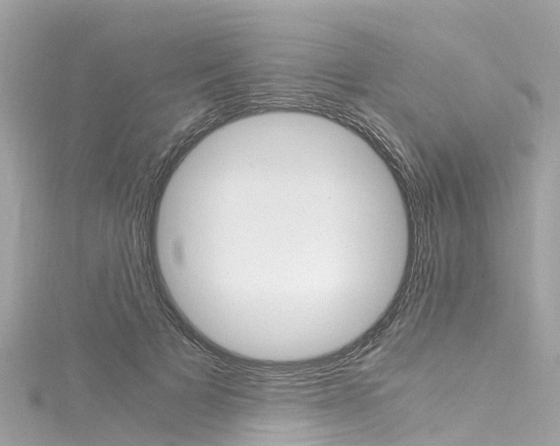 X0000116050697200911201043