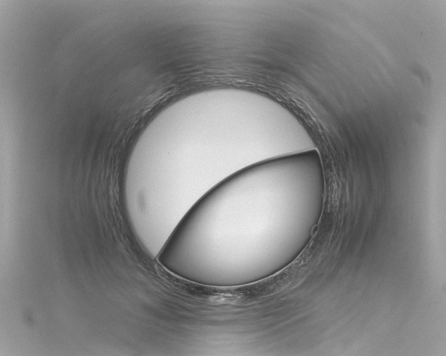 X0000116050700200911201043