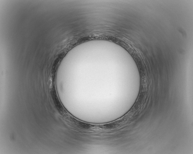 X0000116050703200911201043