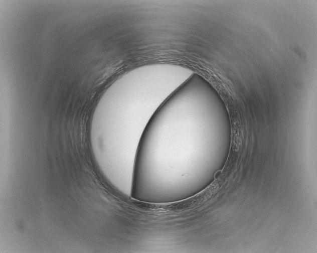 X0000116050704200911201043