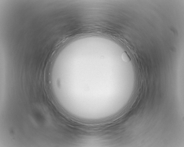 X0000116050705200911201043
