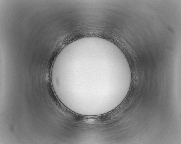 X0000116050706200911201043