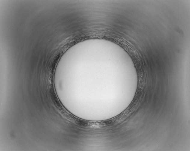 X0000116050710200911201043