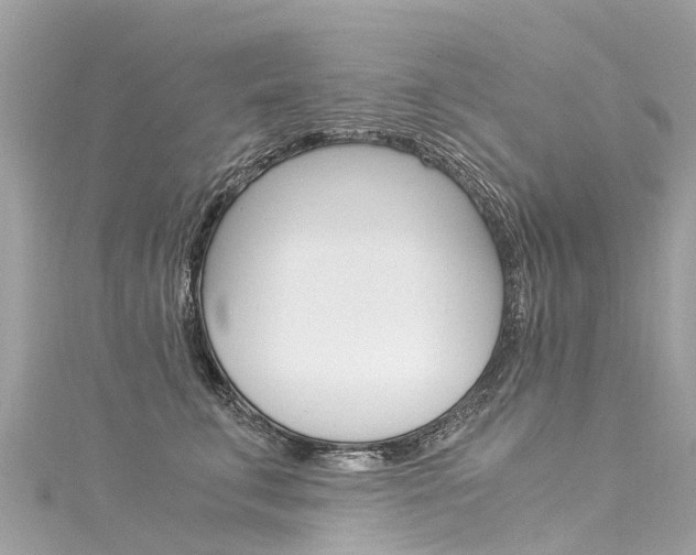 X0000116050711200911201043