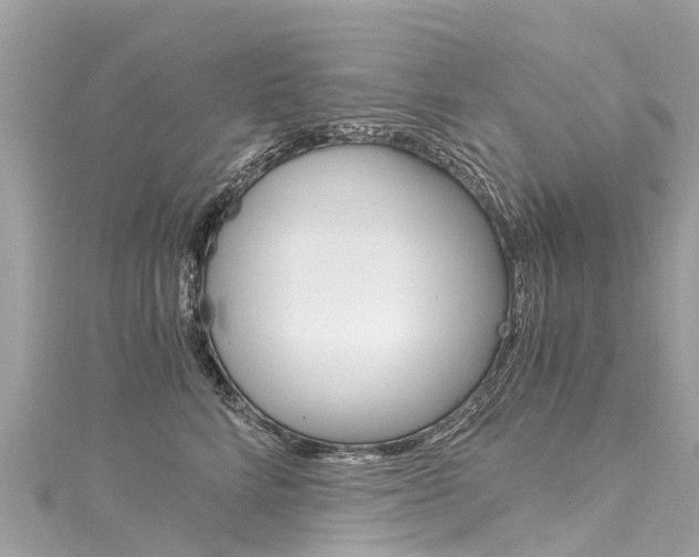 X0000116050712200911201043