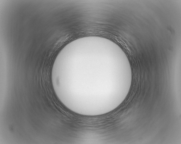 X0000116050713200911201043