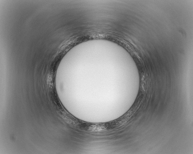 X0000116050714200911201043