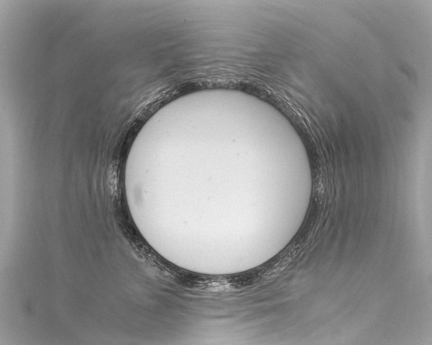 X0000116050715200911201043