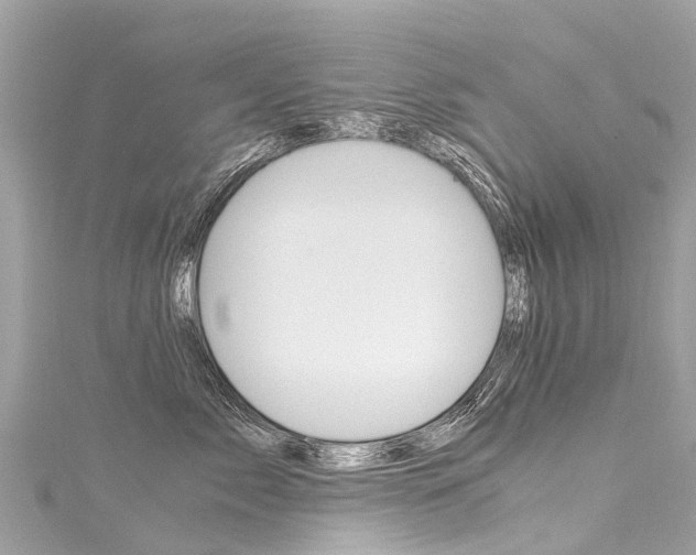 X0000116050717200911201043