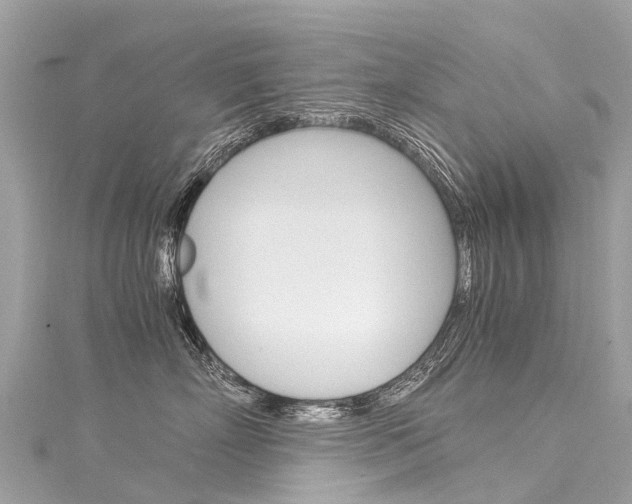 X0000116050718200911201043