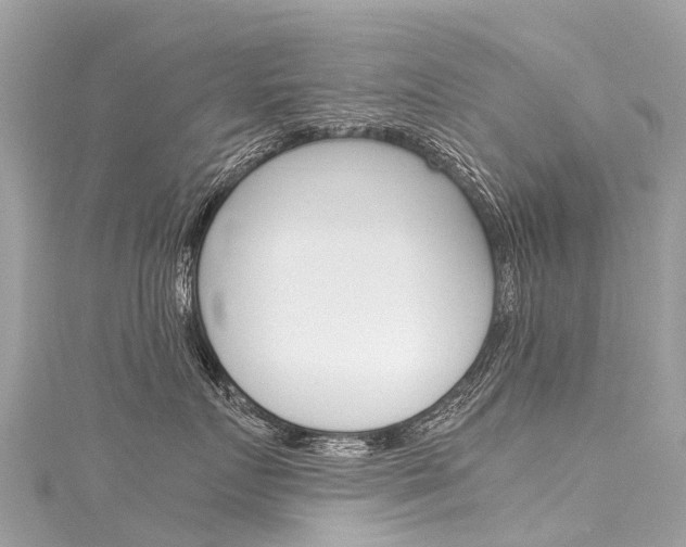 X0000116050719200911201043