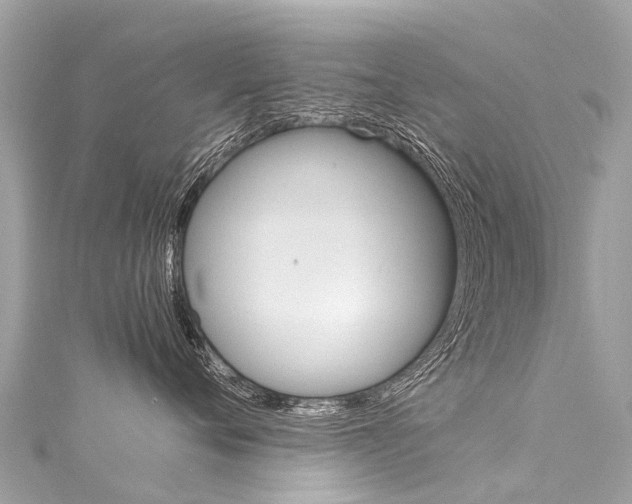 X0000116050720200911201043