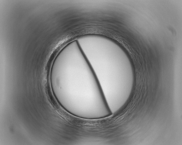 X0000116050727200911201042