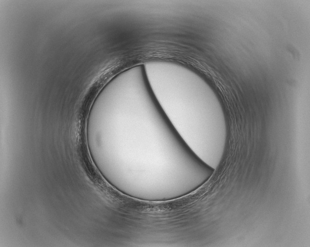 X0000116050735200911201042