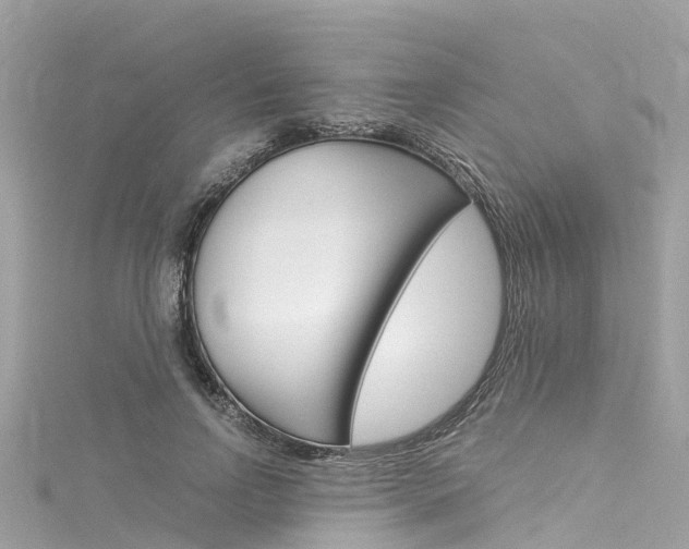 X0000116050742200911201042