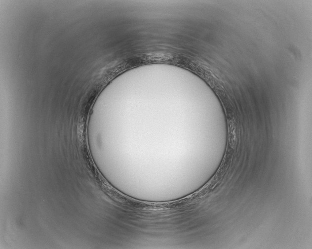 X0000116050745200911201042