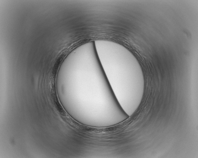 X0000116050747200911201042