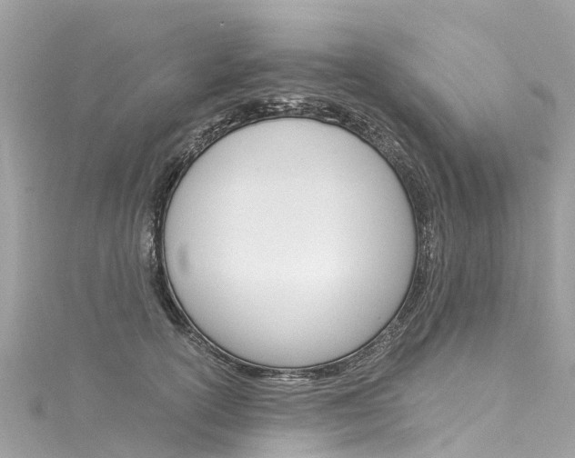 X0000116050754200911201042