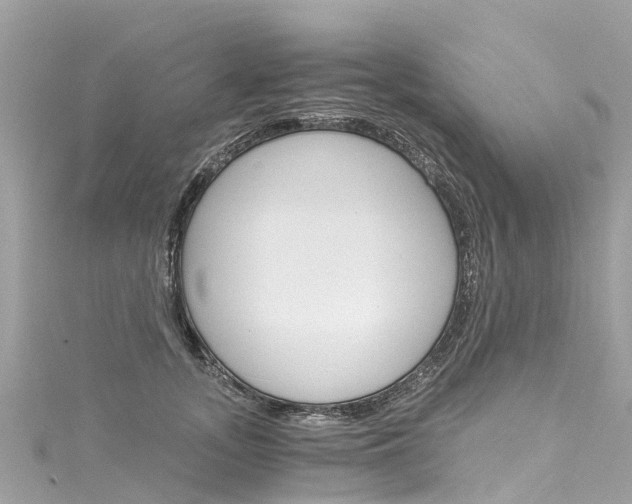 X0000116050755200911201043