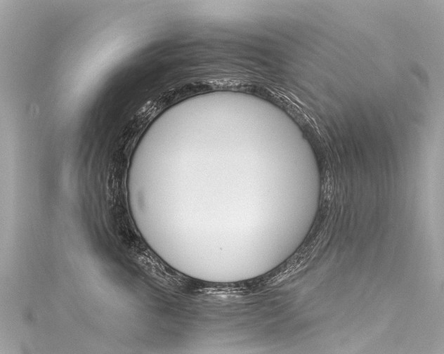 X0000116050763200911201043