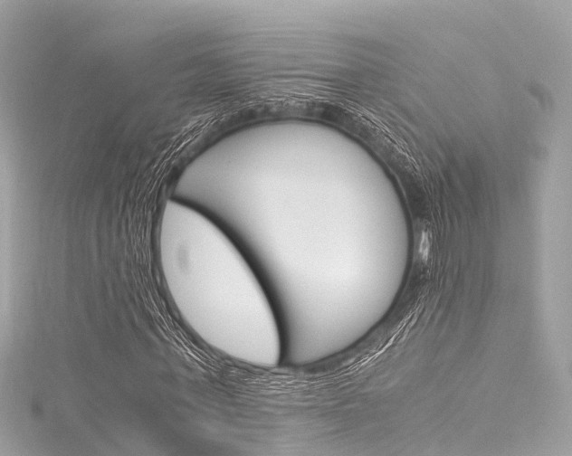 X0000116050771200911201042