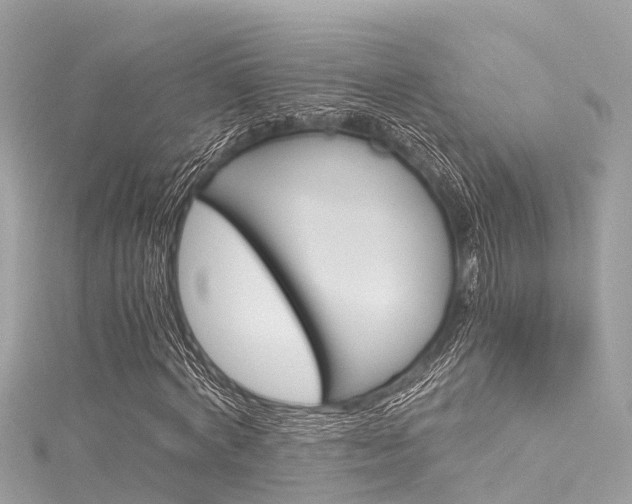 X0000116050772200911201042