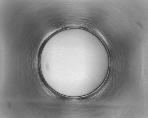 X0000116050787200911201042