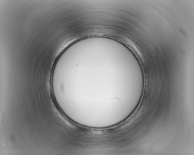 X0000116050794200911201042