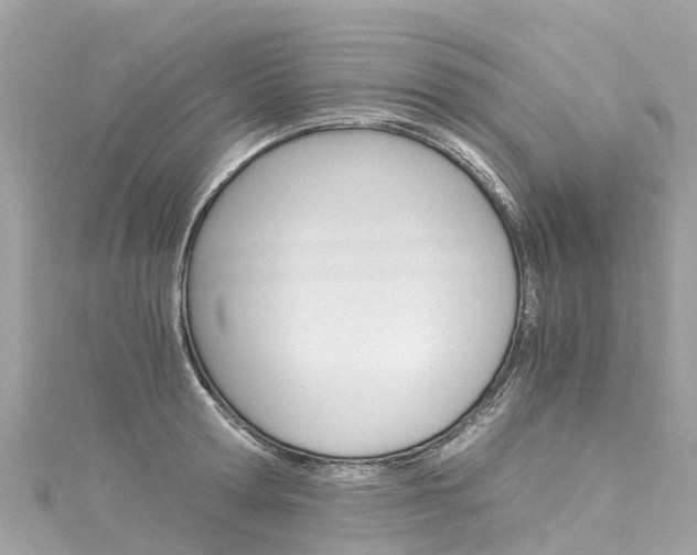 X0000116050802200911201041