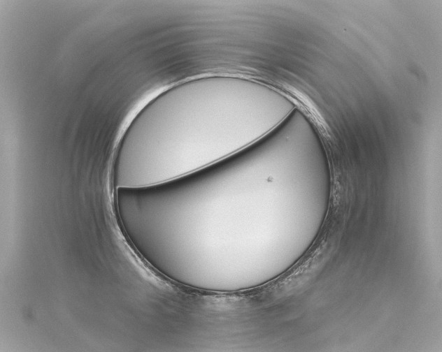 X0000116050804200911201041