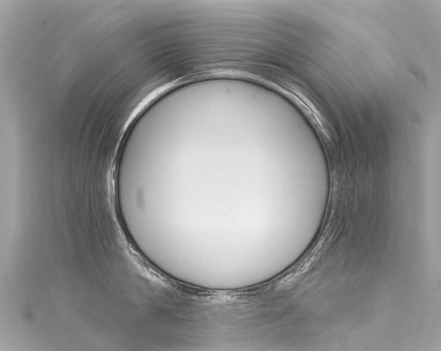 X0000116050814200911201041