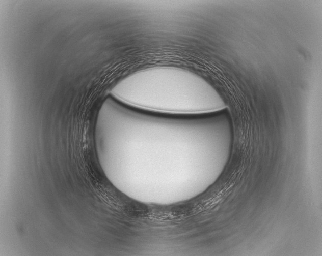 X0000116050818200911201041
