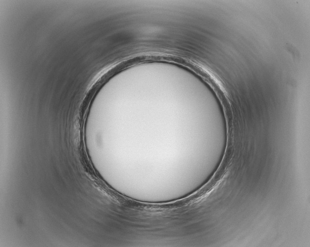 X0000116050829200911201041