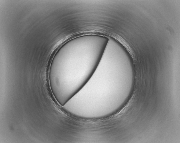 X0000116050834200911201041
