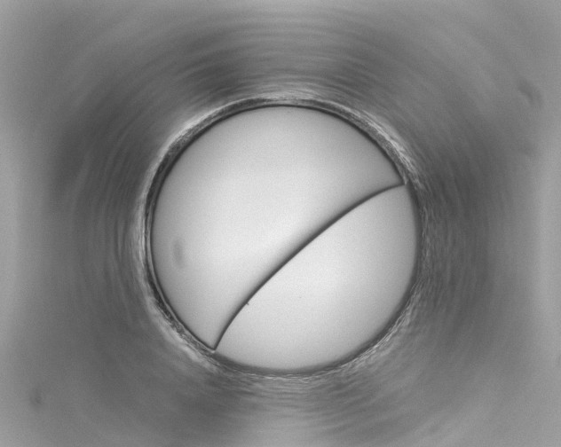 X0000116050840200911201041